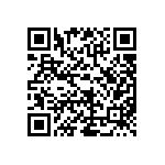 GRM2197U2A6R9DD01D QRCode