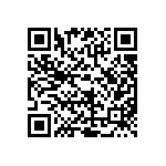 GRM2197U2A7R1DD01D QRCode