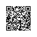 GRM2197U2A8R2DD01D QRCode