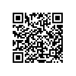 GRM219R60J226ME47J QRCode