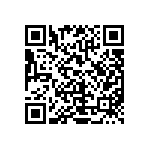 GRM219R60J226MEA0D QRCode