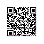 GRM219R61A105KA01J QRCode