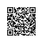 GRM219R61A105KC01D QRCode