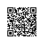 GRM219R61A106ME47L QRCode