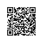 GRM219R61C106MA73D QRCode