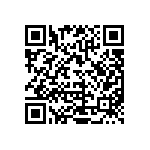 GRM219R61C225KA88D QRCode