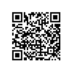 GRM219R61C475KE15J QRCode