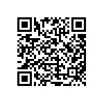 GRM219R61H105KA73J QRCode