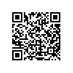 GRM219R61H225ME15D QRCode