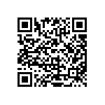 GRM219R71C225KE15J QRCode