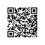 GRM219R71E104MA01D QRCode