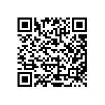 GRM219R71E224KA01J QRCode