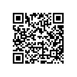 GRM219R71E684KA88D QRCode