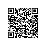 GRM219R71H103KA01J QRCode