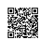 GRM219R71H223KA17D QRCode