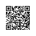 GRM219R71H273KA01J QRCode