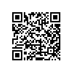 GRM219R71H333KA01J QRCode