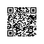 GRM219R71H334KA88D QRCode