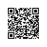 GRM219R71H334KA88J QRCode