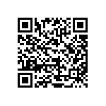 GRM219R72A222KA01D QRCode