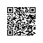 GRM219R72A472KA01J QRCode