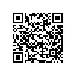 GRM21A5C2D120JW01D QRCode