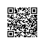 GRM21A5C2D180JW01D QRCode