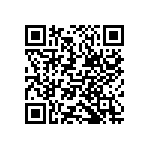 GRM21A5C2D181JW01D QRCode