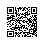 GRM21A5C2D390JW01D QRCode