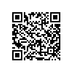 GRM21A5C2E121JW01D QRCode