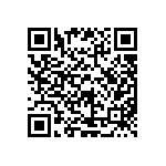 GRM21A7U2E271JW31D QRCode