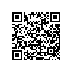 GRM21AR72A334KAC5L QRCode