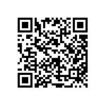 GRM21AR72D102KW01D QRCode