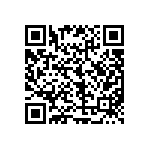 GRM21B6R2A561JZ01L QRCode