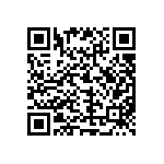 GRM21B6S1H751JZ01L QRCode