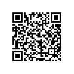 GRM21B6S2A511JZ01L QRCode