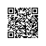 GRM21B6T2A121JD01L QRCode