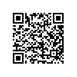 GRM21B6T2A151JD01L QRCode