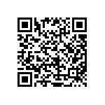 GRM21B6T2A620JD01L QRCode