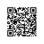 GRM21B7U1A823JA01L QRCode