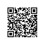 GRM21B7U2A911JZ01L QRCode