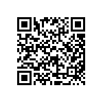 GRM21B7U2E392JW32L QRCode