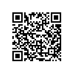 GRM21BC71C106ME11L QRCode