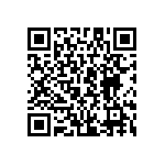 GRM21BC80E107ME15L QRCode