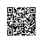 GRM21BC80J226ME51L QRCode