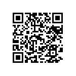 GRM21BC81A106KE18L QRCode