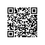 GRM21BC81C335KA11L QRCode