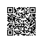 GRM21BC81E106KE11L QRCode