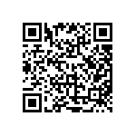 GRM21BC81E106ME11L QRCode