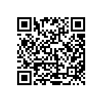 GRM21BC8YA225KA73L QRCode